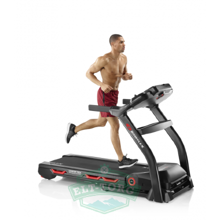 Bowflex BXT226