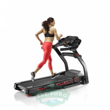 Bowflex BXT226