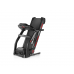 Bowflex BXT226