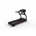 Bowflex BXT226