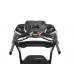 Bowflex BXT226
