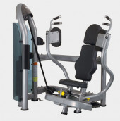 MATRIX G3 S12 Баттерфляй (ЧЕРНЫЙ) MATRIX G3 S12 Баттерфляй (ЧЕРНЫЙ)