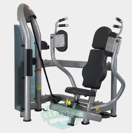 MATRIX G3 S12 Баттерфляй (ЧЕРНЫЙ) MATRIX G3 S12 Баттерфляй (ЧЕРНЫЙ)