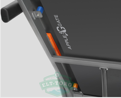 APPLEGATE T30 ADC