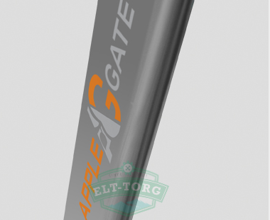 APPLEGATE T30 ADC