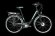 Электровелосипед Totem Black Aqua E-City Электровелосипед Totem Black Aqua E-City