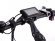 Электровелосипед Elbike Hummer Vip 500w Blue Голубой Электровелосипед Elbike Hummer Vip 500w Blue Голубой