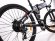 Электровелосипед Elbike Hummer Vip 500w Blue Голубой Электровелосипед Elbike Hummer Vip 500w Blue Голубой