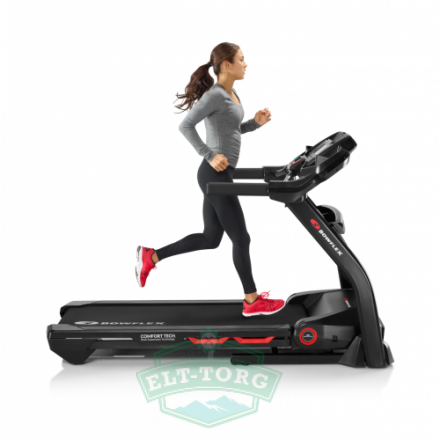 Bowflex BXT128