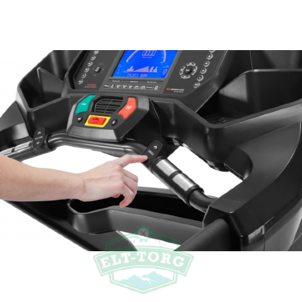 Bowflex BXT128