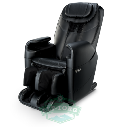 JOHNSON MC-J5600 Массажное кресло (ТЕМНО-СЕРЫЙ) JOHNSON MC-J5600 Массажное кресло (ТЕМНО-СЕРЫЙ)