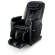 JOHNSON MC-J5600 Массажное кресло (ТЕМНО-СЕРЫЙ) JOHNSON MC-J5600 Массажное кресло (ТЕМНО-СЕРЫЙ)