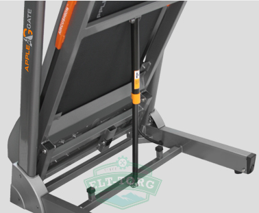 APPLEGATE T20 A