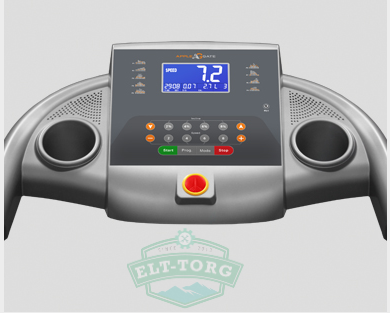 APPLEGATE T20 A