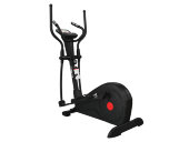 Эллиптический тренажер UNIXFIT SL-460 Эллиптический тренажер UNIXFIT SL-460
