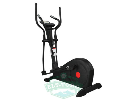 Эллиптический тренажер UNIXFIT SL-460 Эллиптический тренажер UNIXFIT SL-460