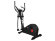 Эллиптический тренажер UNIXFIT SL-460 Эллиптический тренажер UNIXFIT SL-460