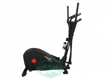 Эллиптический тренажер UNIXFIT SL-460 Эллиптический тренажер UNIXFIT SL-460