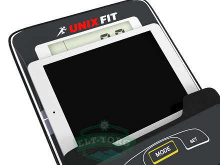 Эллиптический тренажер UNIXFIT SL-460 Эллиптический тренажер UNIXFIT SL-460