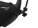 Эллиптический тренажер UNIXFIT SL-460 Эллиптический тренажер UNIXFIT SL-460