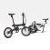 Электровелосипед Xiaomi Qicycle 250W Электровелосипед Xiaomi Qicycle 250W