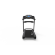 Nautilus T628 Nautilus T628