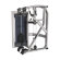 IMPULSE EXOFORM FE9716 Икроножные стоя