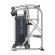 IMPULSE EXOFORM FE9716 Икроножные стоя