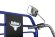 Грузовая электрическая тележка Rutrike Атлант 2000 72V2200W Грузовая электрическая тележка Rutrike Атлант 2000 72V2200W