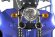 Грузовая электрическая тележка Rutrike Атлант 2000 72V2200W Грузовая электрическая тележка Rutrike Атлант 2000 72V2200W