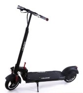 Быстрый электросамокат с большим запасом хода Elbike MIO-E13 Быстрый электросамокат с большим запасом хода Elbike MIO-E13