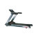 Беговая дорожка Aerofit 8700TM Беговая дорожка Aerofit 8700TM