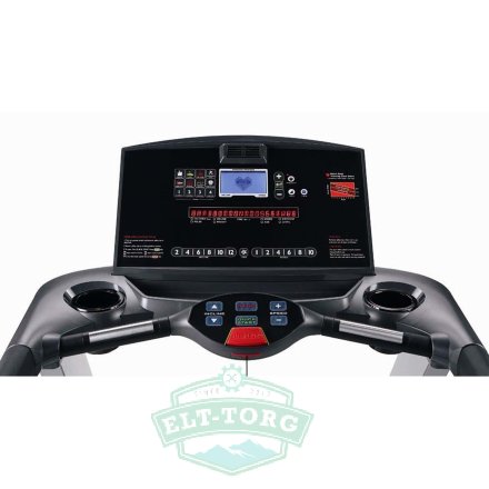 Беговая дорожка Aerofit 8700TM Беговая дорожка Aerofit 8700TM