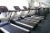 Беговая дорожка Aerofit 8700TM Беговая дорожка Aerofit 8700TM
