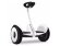 Xiaomi Ninebot mini белый