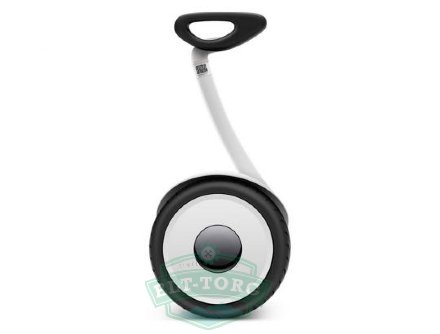 Сегвей Xiaomi Ninebot mini (Original, 2x700W)