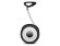 Сегвей Xiaomi Ninebot mini (Original, 2x700W)