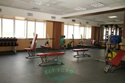 AeroFit Professional Impulse IT7011 Многопозиционная скамья AeroFit Professional Impulse IT7011 Многопозиционная скамья
