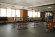 AeroFit Professional Impulse IT7011 Многопозиционная скамья AeroFit Professional Impulse IT7011 Многопозиционная скамья