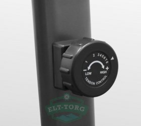 CARBON FITNESS U308 Велотренажер CARBON FITNESS U308 Велотренажер