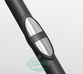 CARBON FITNESS U308 Велотренажер CARBON FITNESS U308 Велотренажер