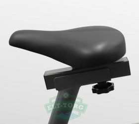 CARBON FITNESS U308 Велотренажер CARBON FITNESS U308 Велотренажер