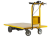 Электроплатформа RuTrike ПЛИТА 2000 Электроплатформа RuTrike ПЛИТА 2000