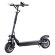 Электросамокат с большим запасом хода с сиденьем EL-Sport Double Drive 1800W Электросамокат с большим запасом хода с сиденьем EL-Sport Double Drive 1800W