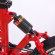 Электровелосипед Elbike Gangstar Vip 500W (48V13Ah) Электровелосипед Elbike Gangstar Vip 500W (48V13Ah)