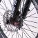 Электровелосипед Elbike Gangstar Vip 500W (48V13Ah) Электровелосипед Elbike Gangstar Vip 500W (48V13Ah)