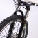 Электровелосипед Elbike Gangstar Vip 500W (48V13Ah) Электровелосипед Elbike Gangstar Vip 500W (48V13Ah)