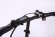 Электровелосипед Elbike Gangstar Vip 500W (48V13Ah) Электровелосипед Elbike Gangstar Vip 500W (48V13Ah)