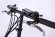 Электровелосипед Elbike Gangstar Vip 500W (48V13Ah) Электровелосипед Elbike Gangstar Vip 500W (48V13Ah)