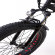 Электровелосипед Elbike Phantom Vip 500W 48V/10,4Ah Электровелосипед Elbike Phantom Vip 500W 48V/10,4Ah